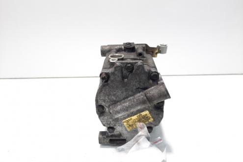 Compresor clima Denso, cod 51747318, Fiat Grande Punto (199), 1.2 benz, 169A4000 (id:587283)