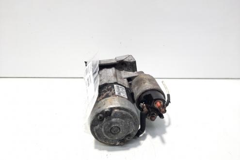 Electromotor, cod 8200426577, Renault Megane 2, 1.5 DCI, 5 vit man (id:587280)