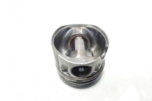 Piston, Skoda Superb I (3U4), 1.9 TDI, AWX (id:586979)