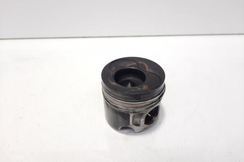 Piston, Skoda Superb I (3U4), 1.9 TDI, AWX (id:586982)