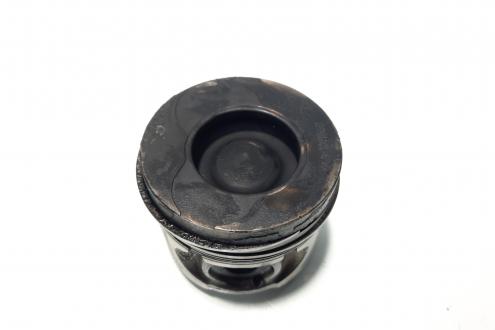 Piston, Renault Megane 3, 1.5 DCI, K9K (id:586575)