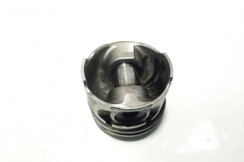 Piston, Renault Megane 3, 1.5 DCI, K9K (id:586575)