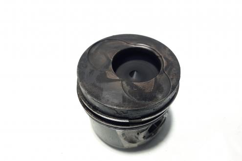 Piston, Audi A4 (8E2, B6), 1.9 TDI, AWX (id:586890)