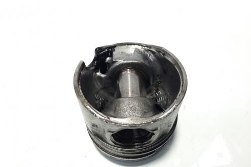 Piston, Audi A4 (8E2, B6), 1.9 TDI, AWX (id:586890)