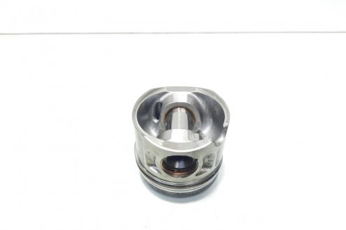 Piston, Audi A4 (8E2, B6), 1.9 TDI, AVB (id:587006)