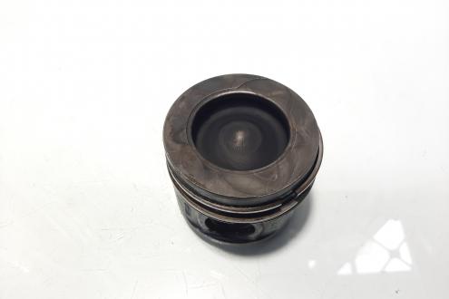 Piston, Renault Megane 3, 1.5 DCI, K9K636 (id:586998)