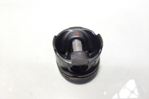 Piston, Renault Megane 3, 1.5 DCI, K9K636 (id:586998)