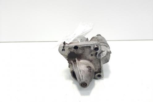 Electromotor, cod 9688268480, Peugeot 308, 1.6 HDI, 9H06, 5 vit man (id:587269)