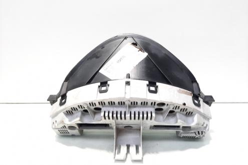 Ceas bord, Mercedes Clasa A (W168), 1.7 CDI, vol pe st (id:586270)
