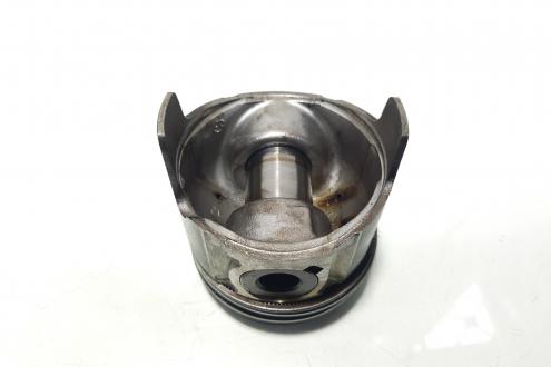 Piston, Opel Combo, 1.7 DTI, Y17DTL (id:586893)