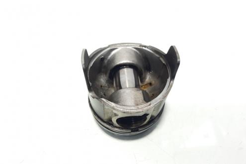 Piston, Opel Astra G Sedan (F69) 1.7 DTI, Y17DT (id:586991)