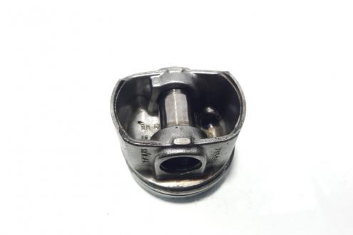 Piston, Vw Polo (9N) 1.9 SDI, ASY (id:587020)