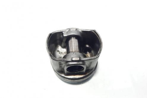 Piston, Vw Polo (9N) 1.9 SDI, ASY (id:587021)