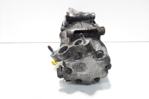 Compresor clima Sanden, cod 9659875780, Peugeot 308 SW, 1.6 HDI, 9H01 (id:587304)