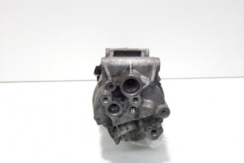 Compresor clima Delphi, cod 8200600110, Renault Megane 2, 1.5 DCI, K9K (id:587290)