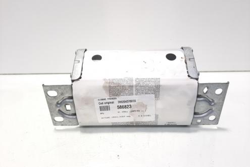 Airbag pasager, cod 39920437803S, Bmw X1 (E84) (id:586823)