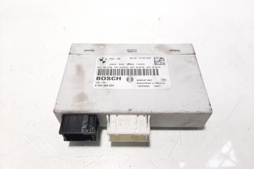 Modul senzori parcare, cod 9225825, Bmw X1 (E84) (id:586834)