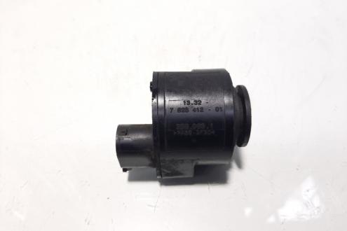 Preincalzitor combustibil, cod 7823412-01, Bmw X1 (E84) (id:586813)