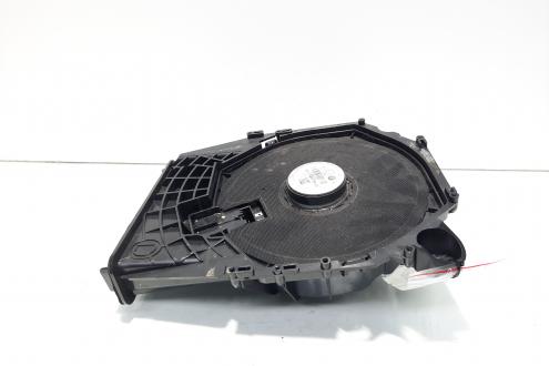 Subwoofer stanga, cod 9204785-03, Bmw X1 (E84) (id:586826)