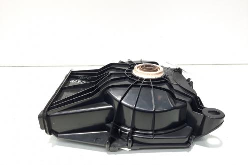 Subwoofer stanga, cod 9204785-03, Bmw X1 (E84) (id:586826)