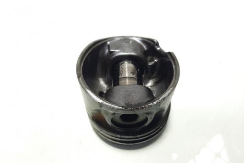 Piston, Volvo XC90, 2.4 D, D5244T (id:586643)