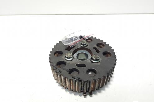 Fulie ax came, cod 045109239, VW Polo (9N), 1.4 TDI, AMF (pr:110747)