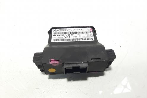 Modul control central, cod 1K0907530K, Vw Touran (1T1, 1T2) (id:587043)