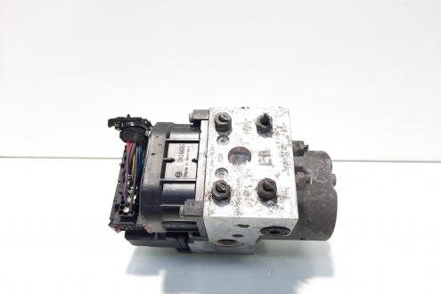 Unitate control A-B-S, cod 90581417, 0265216651, Opel Astra G Coupe (idi:583493)