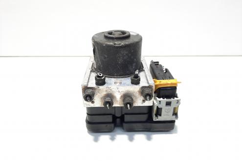 Unitate control ABS, cod 9641871180, Peugeot 206 SW (idi:583510)