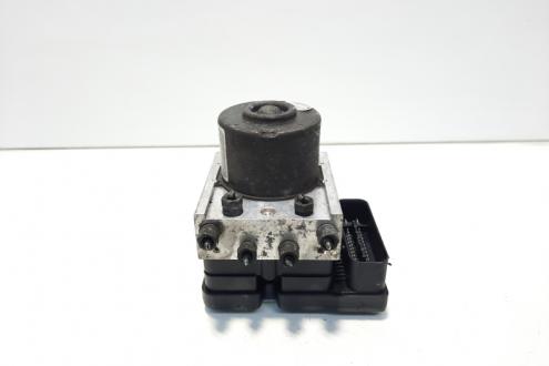 Unitate control A-B-S, cod 9641871180, Peugeot 206 Sedan (idi:583616)