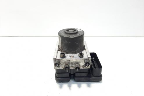 Unitate control A-B-S, cod 9641871180, Peugeot 206 Sedan (idi:583633)