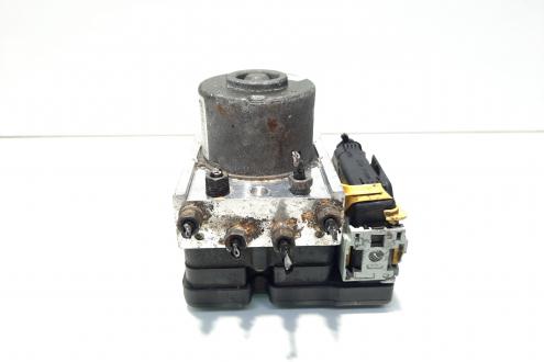 Unitate control ABS, cod 9652342980, 5WK84108, Peugeot 206 SW (idi:583502)