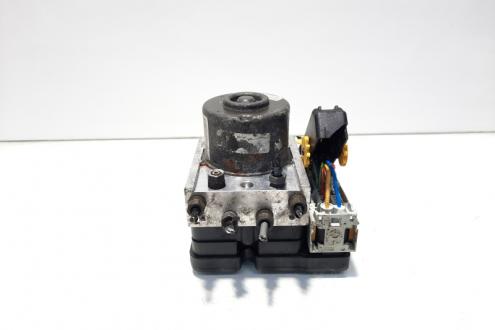 Unitate control A-B-S, cod 9652342980, 5WK84108, Peugeot 206 SW (idi:583511)