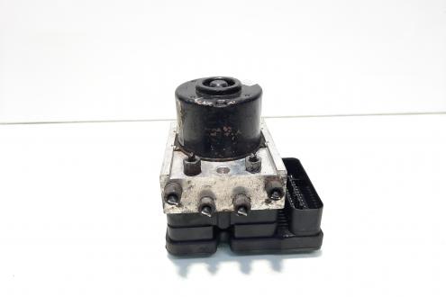 Unitate control ABS, cod 9659136980, Peugeot 206 Sedan (idi:583644)