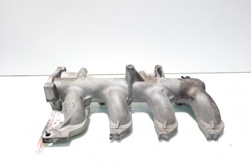 Galerie admisie, cod 8200780072, Renault Megane 3 Coupe, 1.9 DCI, F9Q870 (idi:584570)