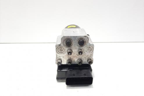 Unitate control A-B-S, cod GM12773671, 15052209, Opel Vectra C GTS (idi:583721)