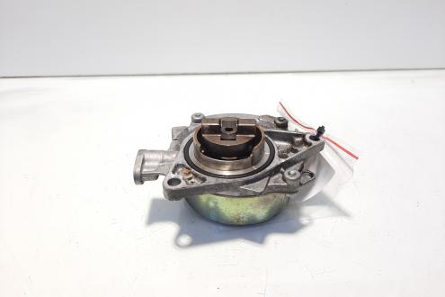 Pompa vacuum, cod V757081380, Peugeot 207 (WA), 1.6 benz, 5FW (idi:584571)