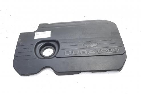 Capac protectie motor, cod F1FQ-6A949-A, Ford Focus 3 Turnier, 1.5 TDCI, XWDB (id:587438)