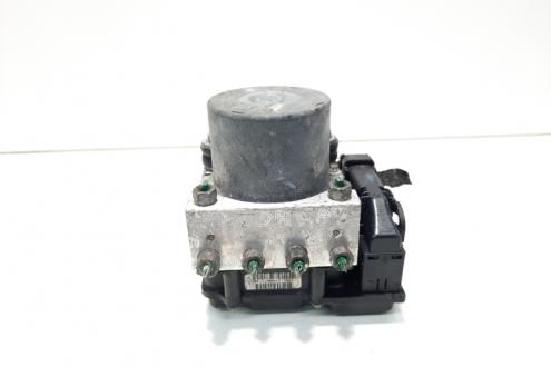 Unitate control A-B-S, cod 8E0614517, 0265225048, Opel Combo Tour (idi:583702)