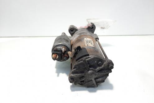 Electromotor, cod 4M5T-11000-FB, Ford Focus 2 Combi (DA), 2.0 TDCI, G6DD, 6 vit man (idi:584583)