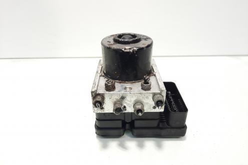 Unitate control ABS, cod GM13246534BK, Opel Astra H GTC (idi:583375)