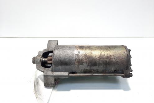 Electromotor, cod 4M5T-11000-FB, Ford Kuga I, 2.0 TDCI, G6DG, 6 vit man (idi:584583)