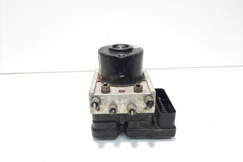 Unitate control ABS, cod GM13246534BK, Opel Astra H GTC (idi:583462)