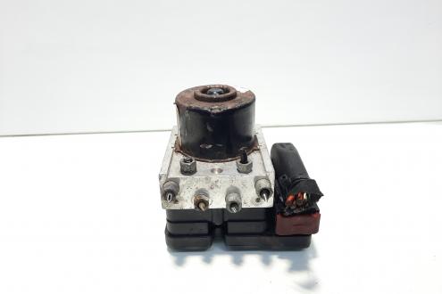 Unitate control A-B-S, cod GM13246534BK, Opel Astra H (idi:583525)