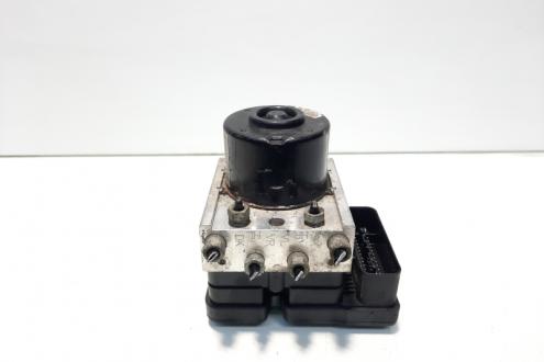 Unitate control A-B-S, cod GM13246534BK, Opel Astra H Sedan (idi:583575)