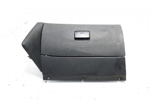 Torpedou, cod 1J1857104A, Vw Golf 4 Variant (1J5) (idi:571890)