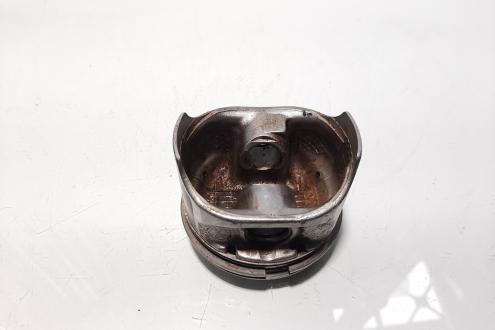 Piston, Seat Ibiza 5 (6J5), 1.4 benz, BXW (id:587928)