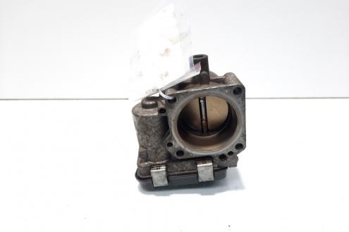 Clapeta acceleratie, cod 03F133062, VW Jetta 4 (6Z), 1.2 TSI, CBZB (id:587941)