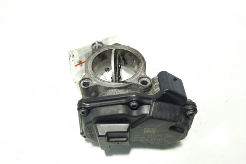 Clapeta acceleratie, cod 7810752-03, Bmw 5 Touring (F11), 2.0 diesel, N47D20C (idi:584638)