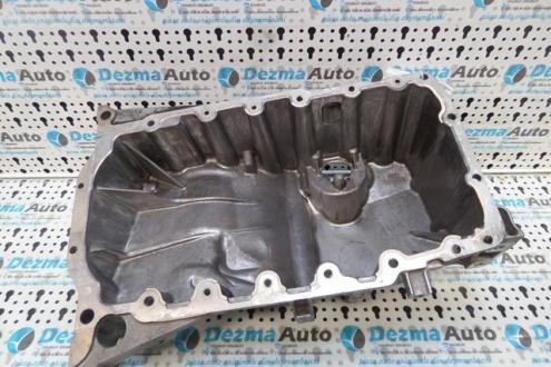 Cod oem: 03L103603D, baie ulei Seat Exeo (3R2) 2.0tdi, CJCA